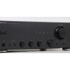 KENWOOD KAF-1010 MARKOWY WZMACNIACZ STEREO !