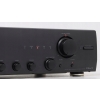 KENWOOD KAF-1010 MARKOWY WZMACNIACZ STEREO !