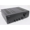 KENWOOD KAF-1010 MARKOWY WZMACNIACZ STEREO !