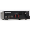 KENWOOD KAF-1010 MARKOWY WZMACNIACZ STEREO !