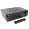 MARANTZ PM-63 ZNAKOMITY WZMACNIACZ STEREO PILOT !