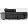 MARANTZ PM-63 ZNAKOMITY WZMACNIACZ STEREO PILOT !