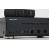 MARANTZ PM-63 ZNAKOMITY WZMACNIACZ STEREO PILOT !