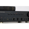 MARANTZ PM-63 ZNAKOMITY WZMACNIACZ STEREO PILOT !
