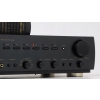 MARANTZ PM-63 ZNAKOMITY WZMACNIACZ STEREO PILOT !