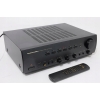 MARANTZ PM-63 ZNAKOMITY WZMACNIACZ STEREO PILOT !