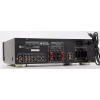 MARANTZ PM-63 ZNAKOMITY WZMACNIACZ STEREO PILOT !