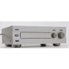 YAMAHA AX-396 ZNAKOMITY WZMACNIACZ STEREO !