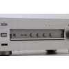 YAMAHA AX-396 ZNAKOMITY WZMACNIACZ STEREO !