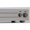 YAMAHA AX-396 ZNAKOMITY WZMACNIACZ STEREO !