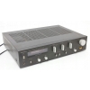 TECHNICS SU-V3 KULTOWY WZMACNIACZ STEREO !