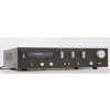 TECHNICS SU-V3 KULTOWY WZMACNIACZ STEREO !