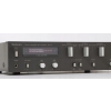 TECHNICS SU-V3 KULTOWY WZMACNIACZ STEREO !