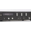 TECHNICS SU-V3 KULTOWY WZMACNIACZ STEREO !