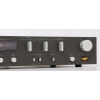 TECHNICS SU-V3 KULTOWY WZMACNIACZ STEREO !