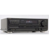 TECHNICS SA-EX100 FIRMOWY AMPLITUNER STEREO RDS !