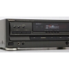 TECHNICS SA-EX100 FIRMOWY AMPLITUNER STEREO RDS !