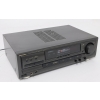 TECHNICS SA-EX100 FIRMOWY AMPLITUNER STEREO RDS !
