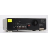 TECHNICS SA-EX100 FIRMOWY AMPLITUNER STEREO RDS !