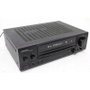 KENWOOD KR-A4060 SOLIDNY AMPLITUNER STEREO Z RDS !