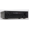 KENWOOD KR-A4060 SOLIDNY AMPLITUNER STEREO Z RDS !