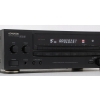 KENWOOD KR-A4060 SOLIDNY AMPLITUNER STEREO Z RDS !