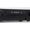 KENWOOD KR-A4060 SOLIDNY AMPLITUNER STEREO Z RDS !