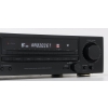 KENWOOD KR-A4060 SOLIDNY AMPLITUNER STEREO Z RDS !