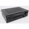 KENWOOD KR-A4060 SOLIDNY AMPLITUNER STEREO Z RDS !