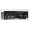 KENWOOD KR-A4060 SOLIDNY AMPLITUNER STEREO Z RDS !
