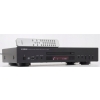 YAMAHA CD-S300 FIRMOWY ODTWARZACZ CD USB MP3 PILOT !