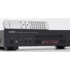 YAMAHA CD-S300 FIRMOWY ODTWARZACZ CD USB MP3 PILOT !