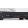 YAMAHA CD-S300 FIRMOWY ODTWARZACZ CD USB MP3 PILOT !