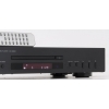 YAMAHA CD-S300 FIRMOWY ODTWARZACZ CD USB MP3 PILOT !
