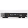 YAMAHA CD-S300 FIRMOWY ODTWARZACZ CD USB MP3 PILOT !
