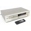 DENON DCD-656 FIRMOWY ODTWARZACZ CD PILOT !