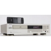 DENON DCD-656 FIRMOWY ODTWARZACZ CD PILOT !