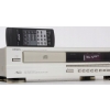 DENON DCD-656 FIRMOWY ODTWARZACZ CD PILOT !