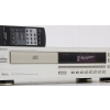 DENON DCD-656 FIRMOWY ODTWARZACZ CD PILOT !