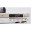DENON DCD-656 FIRMOWY ODTWARZACZ CD PILOT !