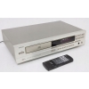 DENON DCD-656 FIRMOWY ODTWARZACZ CD PILOT !