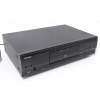 KENWOOD DP-7040 TOPOWY ODTWARZACZ CD !