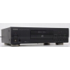 KENWOOD DP-7040 TOPOWY ODTWARZACZ CD !