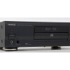 KENWOOD DP-7040 TOPOWY ODTWARZACZ CD !