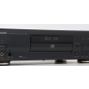 KENWOOD DP-7040 TOPOWY ODTWARZACZ CD !
