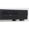 KENWOOD DP-7040 TOPOWY ODTWARZACZ CD !