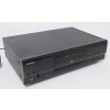 KENWOOD DP-7040 TOPOWY ODTWARZACZ CD !