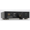 KENWOOD DP-7040 TOPOWY ODTWARZACZ CD !