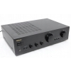 ONKYO A-9211 FIRMOWY WZMACNIACZ STEREO !