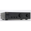 ONKYO A-9211 FIRMOWY WZMACNIACZ STEREO !